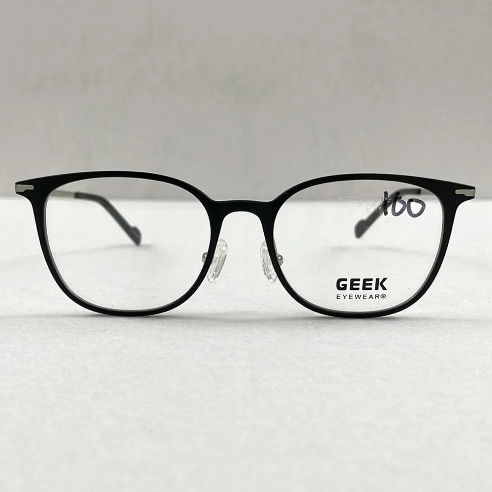 Geek Eyewear Magic